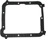 Twin Power Transmission Oil Pan Gasket (10pk)