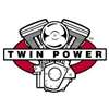 Twin Power Carburetor to Intake Manifold Gasket (5pk)