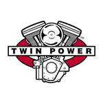 Twin Power Transmission to Engine Case Gasket (5pk)