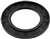 Twin Power Mainshaft Seal (5pk)