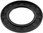 Twin Power Mainshaft Seal (5pk)