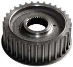 Twin Power Drive Pulley - 32 Tooth