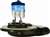 Vision X Halogen Replacement Bulb - 100 Watt