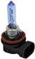 Vision X Halogen Replacement Bulb - 100 Watt