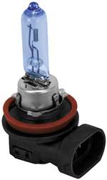 Vision X Halogen Replacement Bulb - 100 Watt