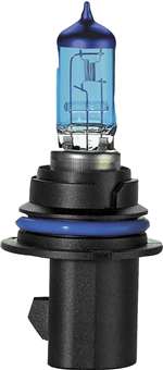 Vision X Halogen Replacement Bulb - 55/65 Watt