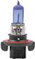 Vision X Halogen Replacement Bulb - 55/65 Watt