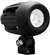 Vision X Mini Solo Xtreme LED Pod - Extra Wide Beam - 1.7in.