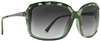 Vonzipper Kismet Sunglasses