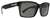 Vonzipper Elmore Sunglasses