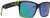 Vonzipper Elmore Sunglasses