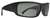 Vonzipper Kickstand Sunglasses