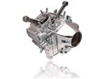10-0006 V-TWIN Part