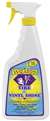 Wizards Tire and Vinyl Shine Dressing and Protectant - 22oz.