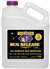 Wizards Bug Release All Surface Bug Remover - Gallon