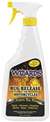 Wizards Bug Release All Surface Bug Remover - 22oz.