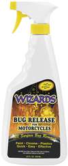 Wizards Bug Release All Surface Bug Remover - 22oz.