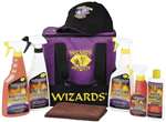 Wizards Cool Kit for Motorcycles