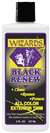 Wizards Black Renew Exterior Treatment - 8oz.