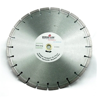 14-Inch Diamond Saw Blade Pro