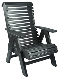 Comfort Craft Rollback Chair