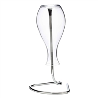 Decanter Drying Stand