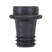 VinoVac Replacement Stoppers