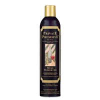 Private Preserve Wine & Spirit Presever