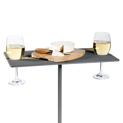 Picnic Wine Table