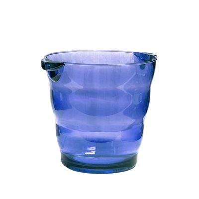 Monterey Duo Acrylic Wine Bucket