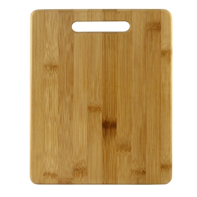 Bamboo Handled Board