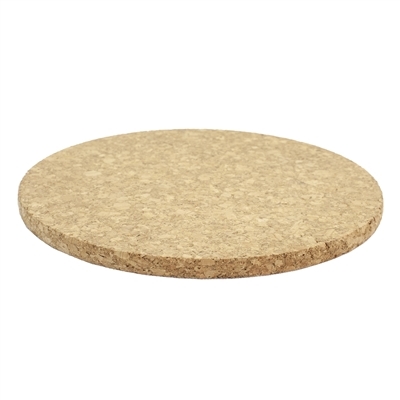 Cork Trivet