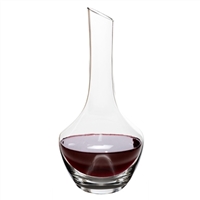 Fleurie Decanter