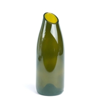 Greenophile Magnum Wine Bottle Carafe