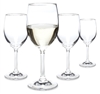 Perfect Stemware, White Wine Set of 4