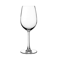 Vigneto Claret Glass, 24 Oz., Set of 6