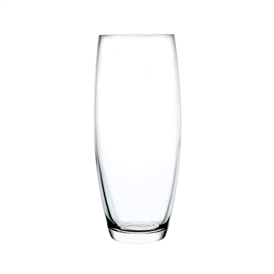 Vigneto Stemless Flute, 10 Oz., Set of 6