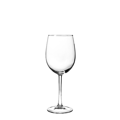 Vigneto White Wine, 12 Oz., Set of 6