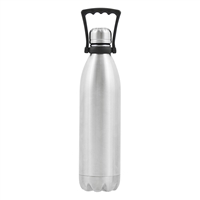 Excursion Canteen, Stainless