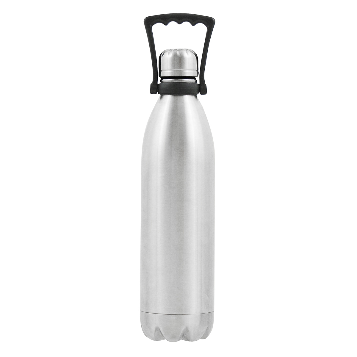 Oenophilia Sport Canteen - Stainless