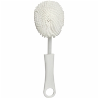 Goblet Brush