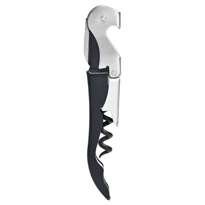 Duo-Lever Corkscrew