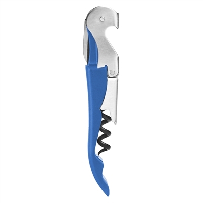 Duo-Lever Corkscrew, Soft Grip