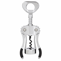 Primo Wing Corkscrew