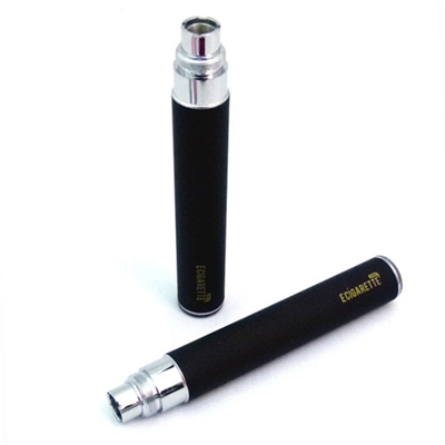 1100mAh Automatic eGo Battery