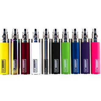 eGo II 2200mAh Standard Battery