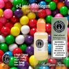 30ml Bubblegum Flavor Vape Juice from LogicSmoke