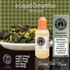 Osmanthus Fragrans Vape Liquid - Exotic Floral Vape Juice