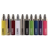 GS eGo II 3200mAh Battery