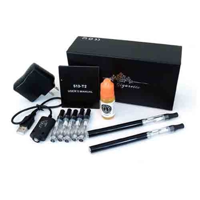 Joye 510 Clearomizer Kit